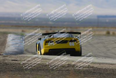 media/Oct-26-2025-CalClub SCCA (Sun) [[8ce1e69566]]/Group 4/Grapevine/